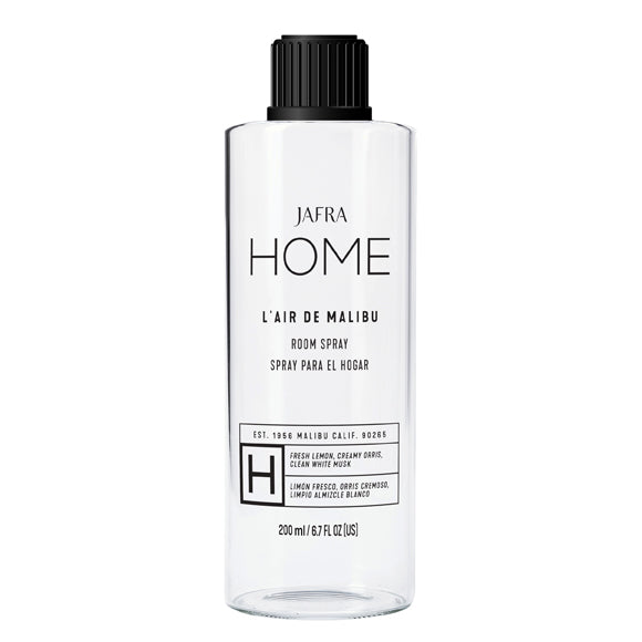 JAFRA HOME L'Air de Malibu Refill