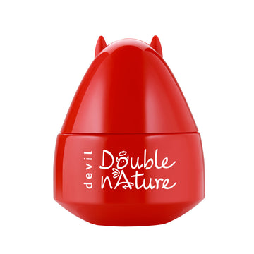 Double Nature Devil