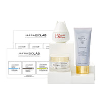 FAVORITES KIT
