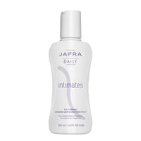 JAFRA Daily Intimates 2 in 1 Cleanser