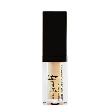 Prebiotic Lip Oil Dazzling Gold