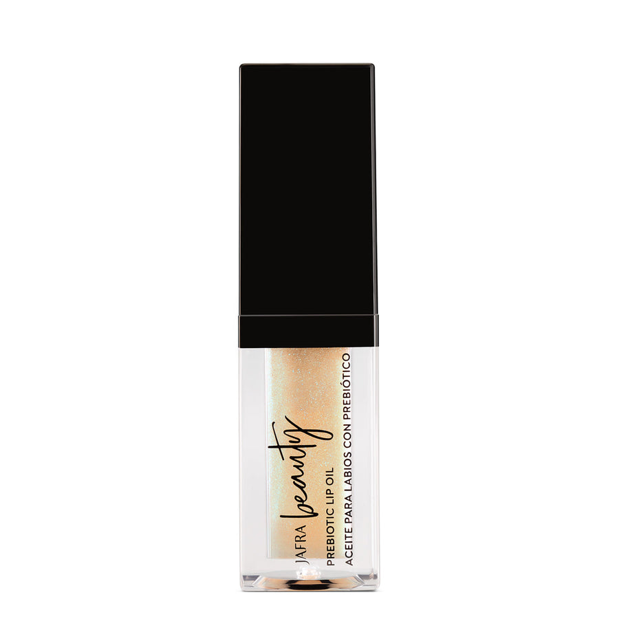 JAFRA Beauty Prebiotic Lip Oil