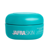 JAFRA Skin Gel-to-Ice Facial Hydrator