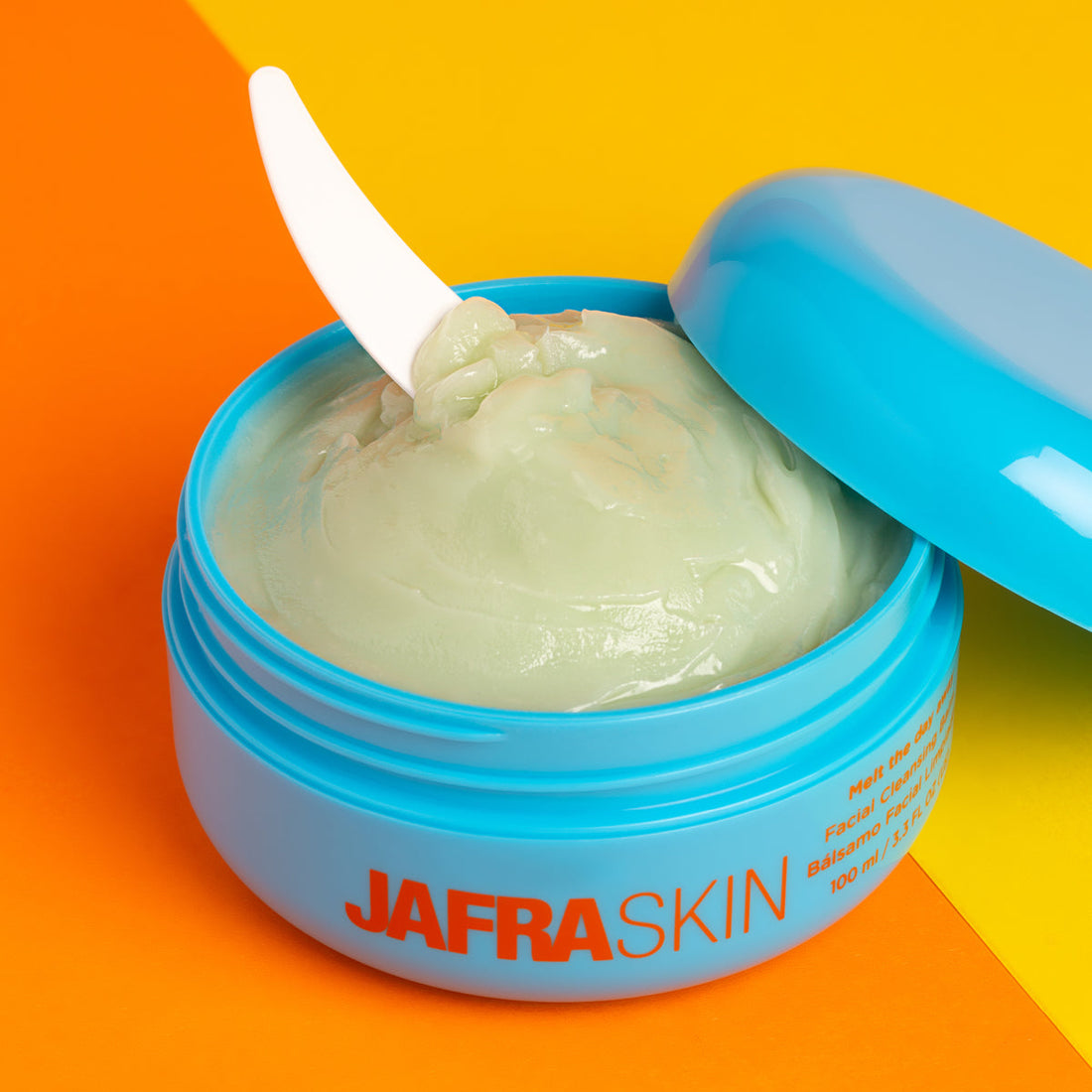 Jafra Skin Cleansing Balm