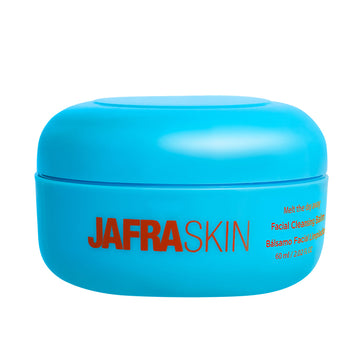 Jafra Skin Cleansing Balm