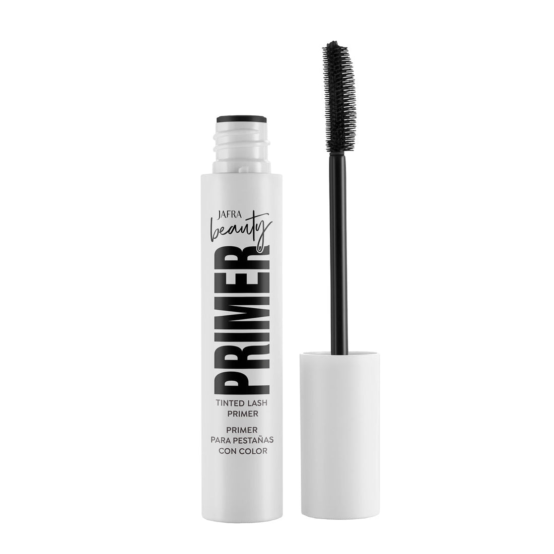 JAFRA Beauty Tinted Lash Primer