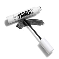 JAFRA Beauty Tinted Lash Primer