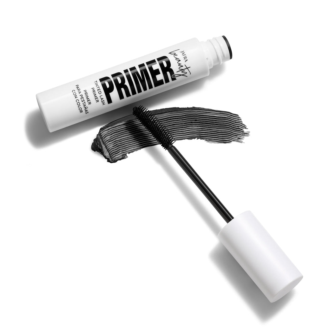 JAFRA Beauty Tinted Lash Primer (100% off)