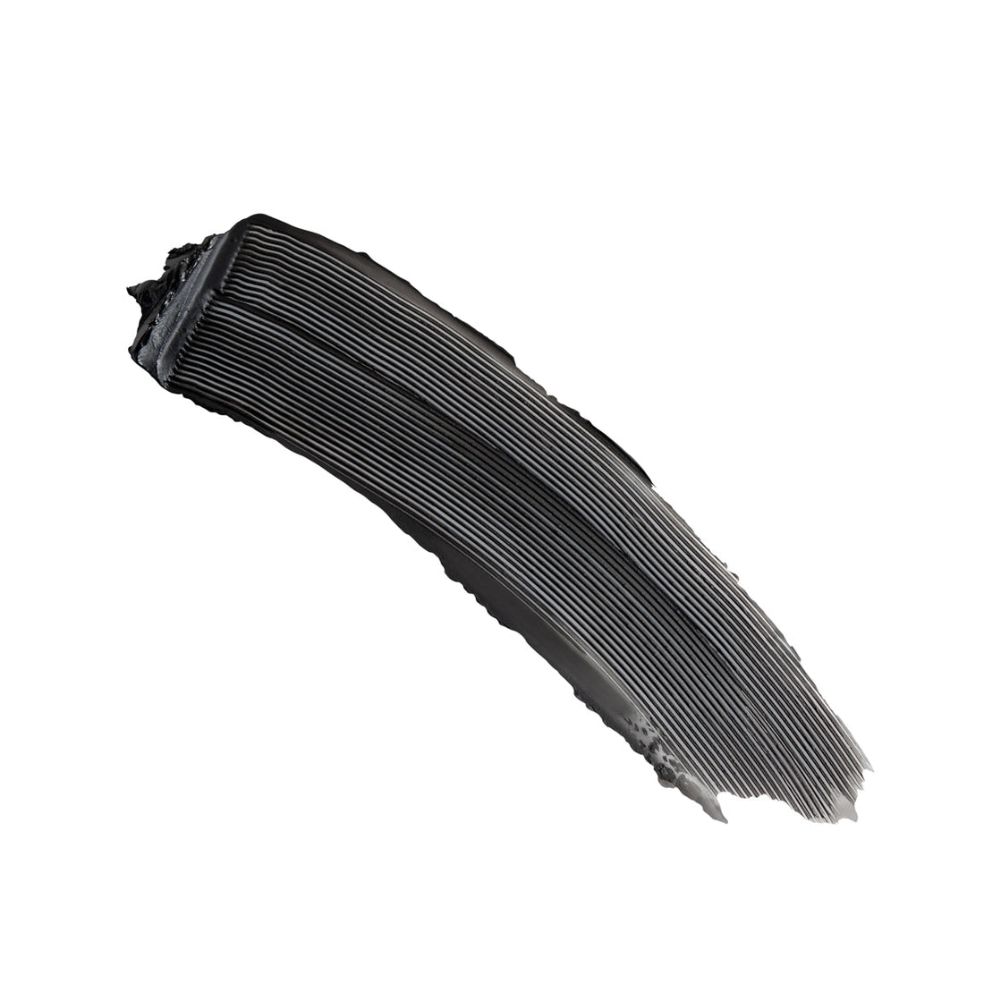 JAFRA Beauty Tinted Lash Primer (100% off)