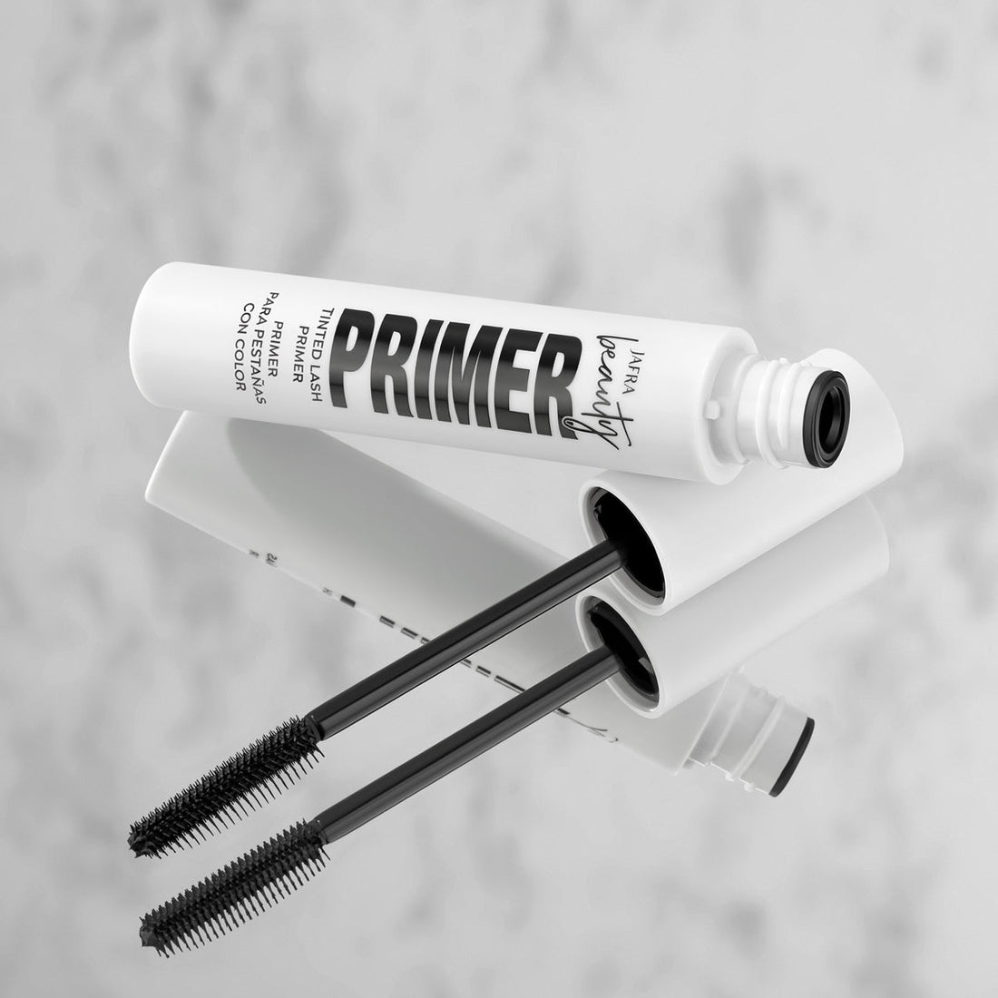 JAFRA Beauty Tinted Lash Primer (100% off)