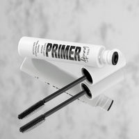 JAFRA Beauty Tinted Lash Primer (100% off)