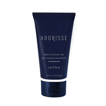 Adorisse Shower Gel