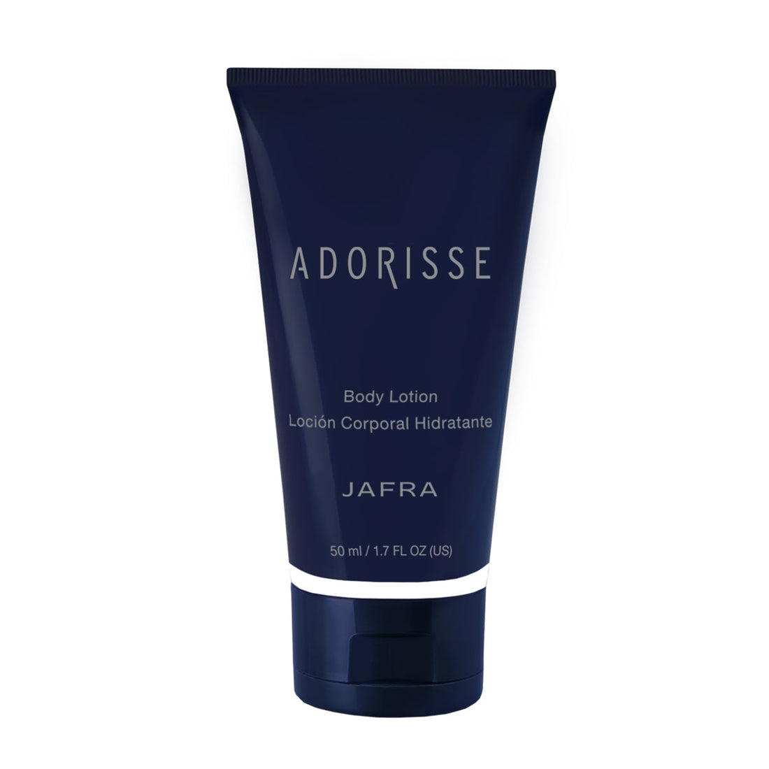 Adorisse Body Lotion