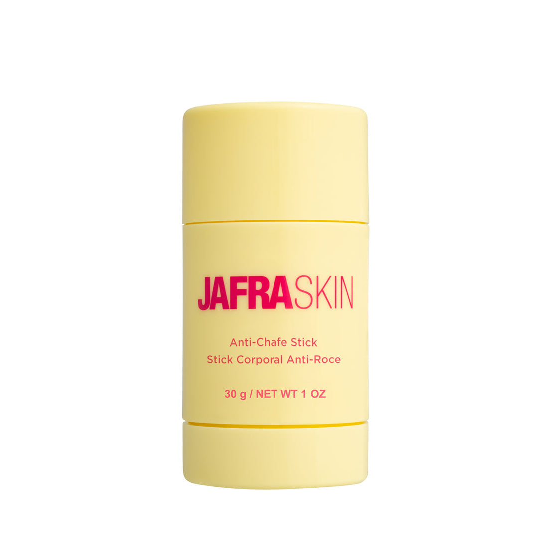 JAFRA SKIN Anti-Chafe Stick