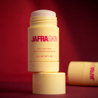 JAFRA SKIN Anti-Chafe Stick