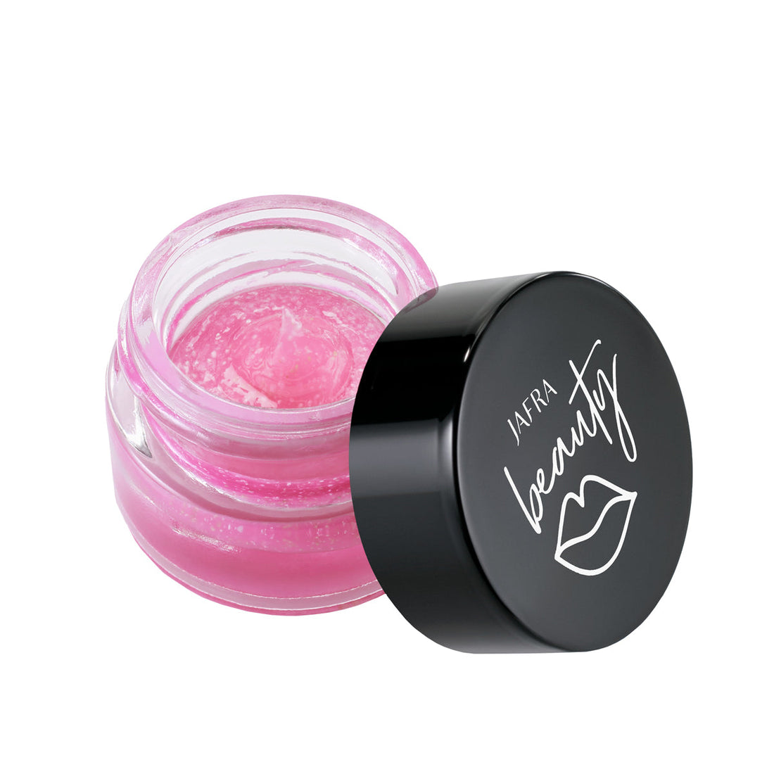 JAFRA Beauty Lip Scrub