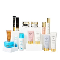 Start My Way Skin Care Pack