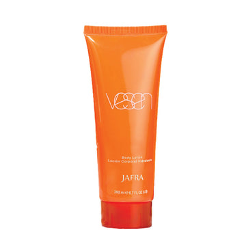 Vesen Body Lotion