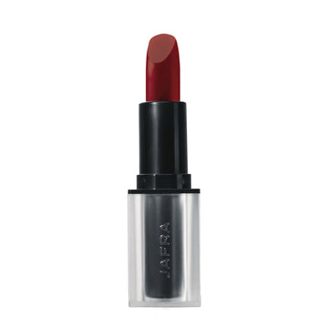 JAFRA Beauty Color Passion Lipstick