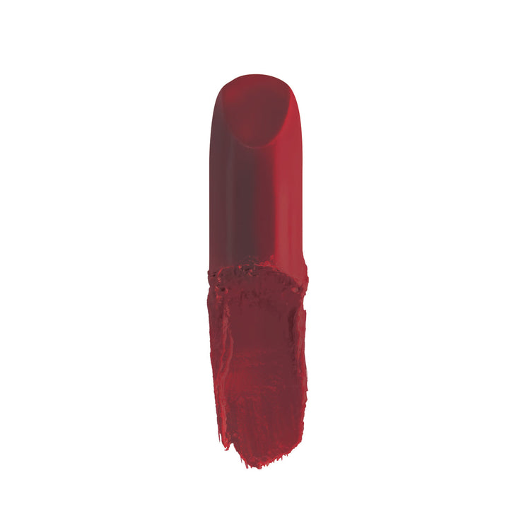 JAFRA Beauty Color Passion Lipstick