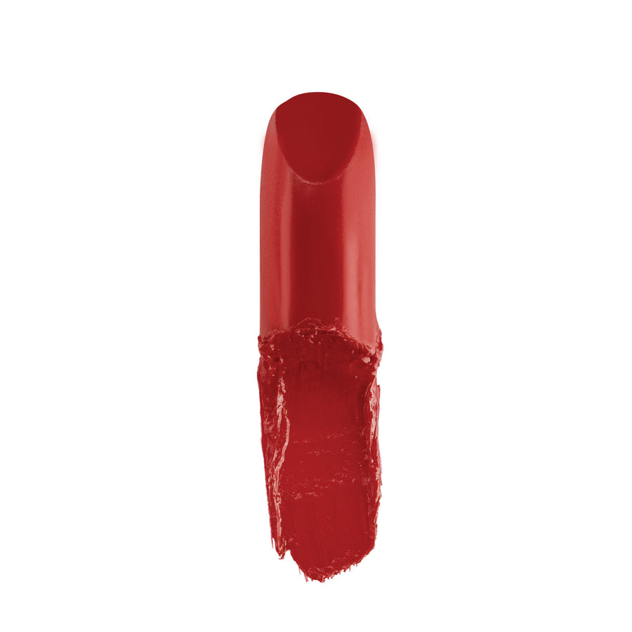 JAFRA Beauty Color Passion Lipstick