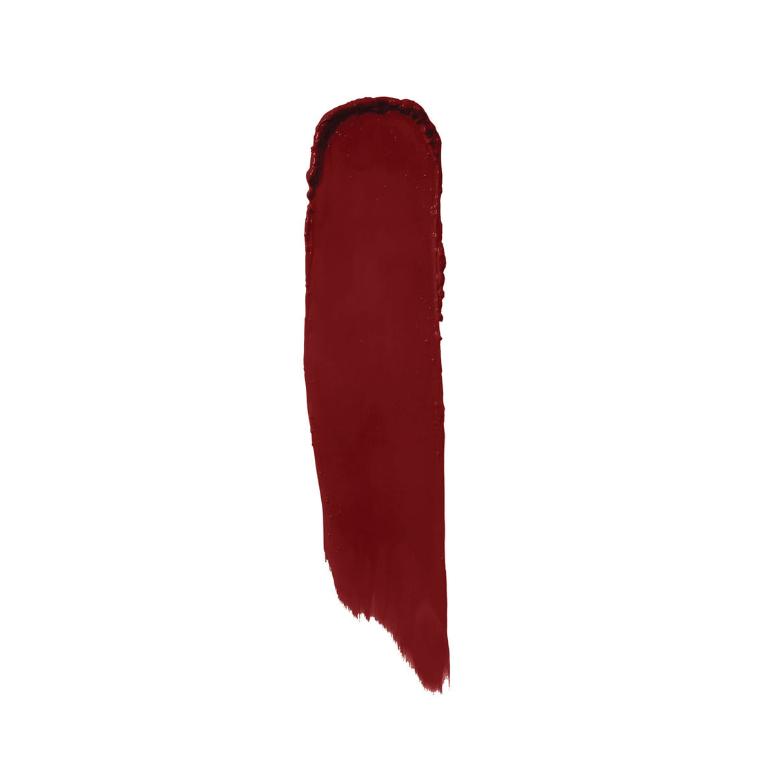 JAFRA Beauty Color Passion Lipstick