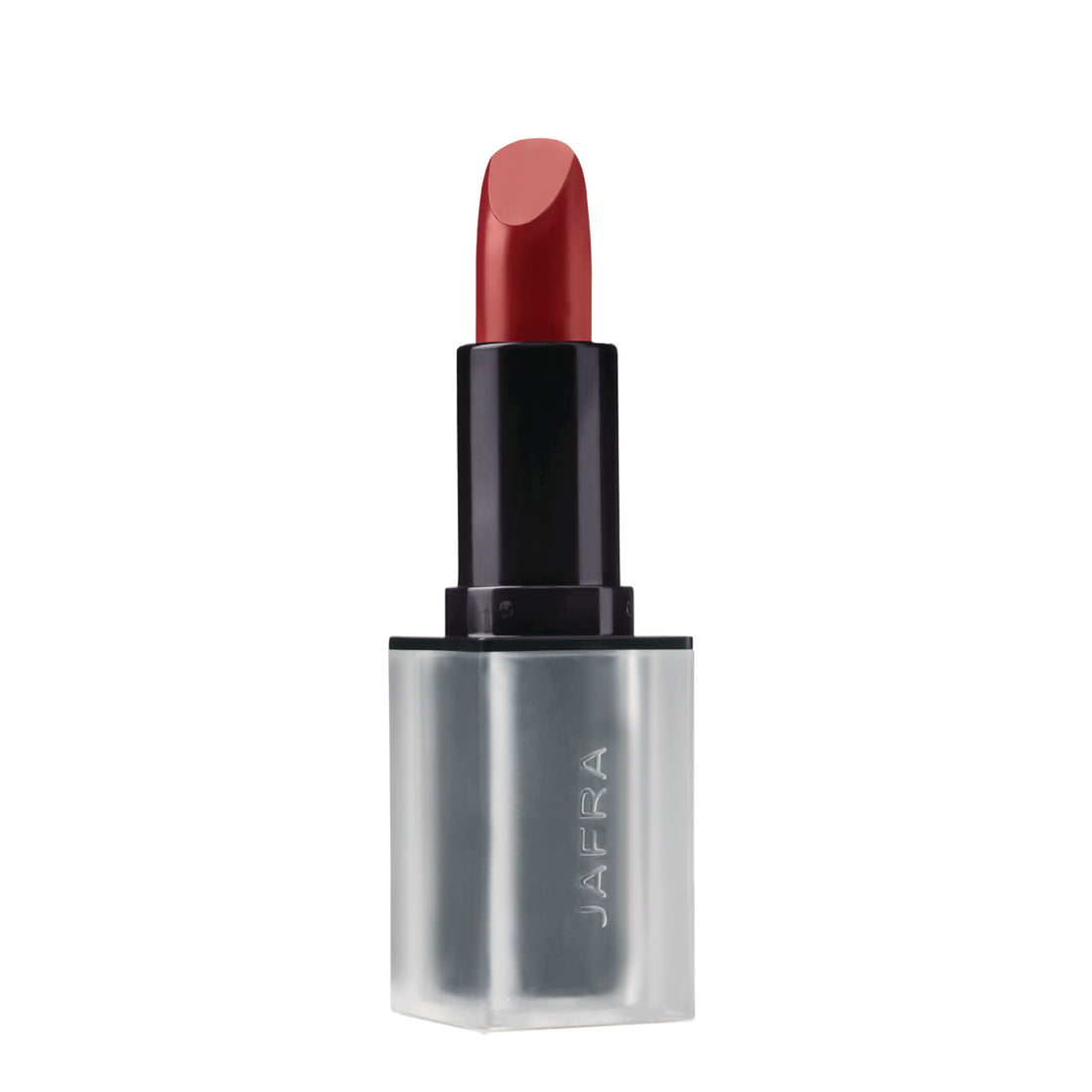 JAFRA Color Passion - Fierce Ruby