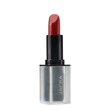 JAFRA Color Passion - Fierce Ruby