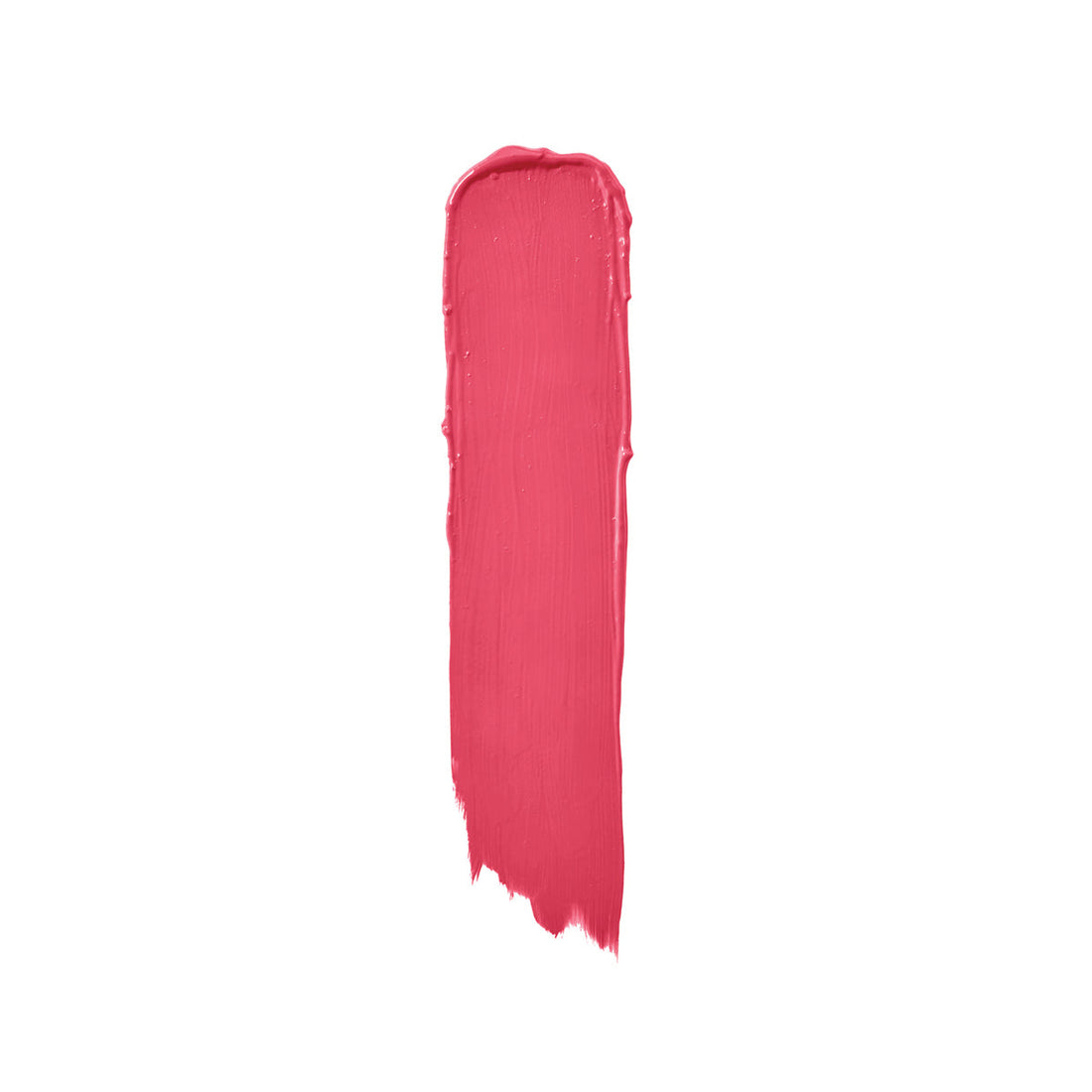 JAFRA Beauty Color Passion Lipstick