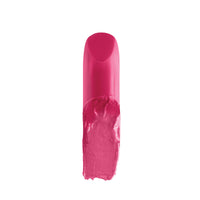 JAFRA Beauty Color Passion Lipstick