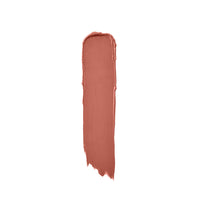 JAFRA Beauty Color Passion Lipstick