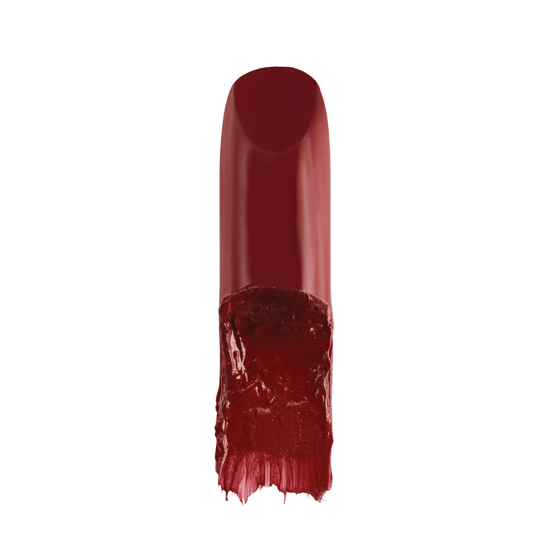 JAFRA Beauty Color Passion Lipstick