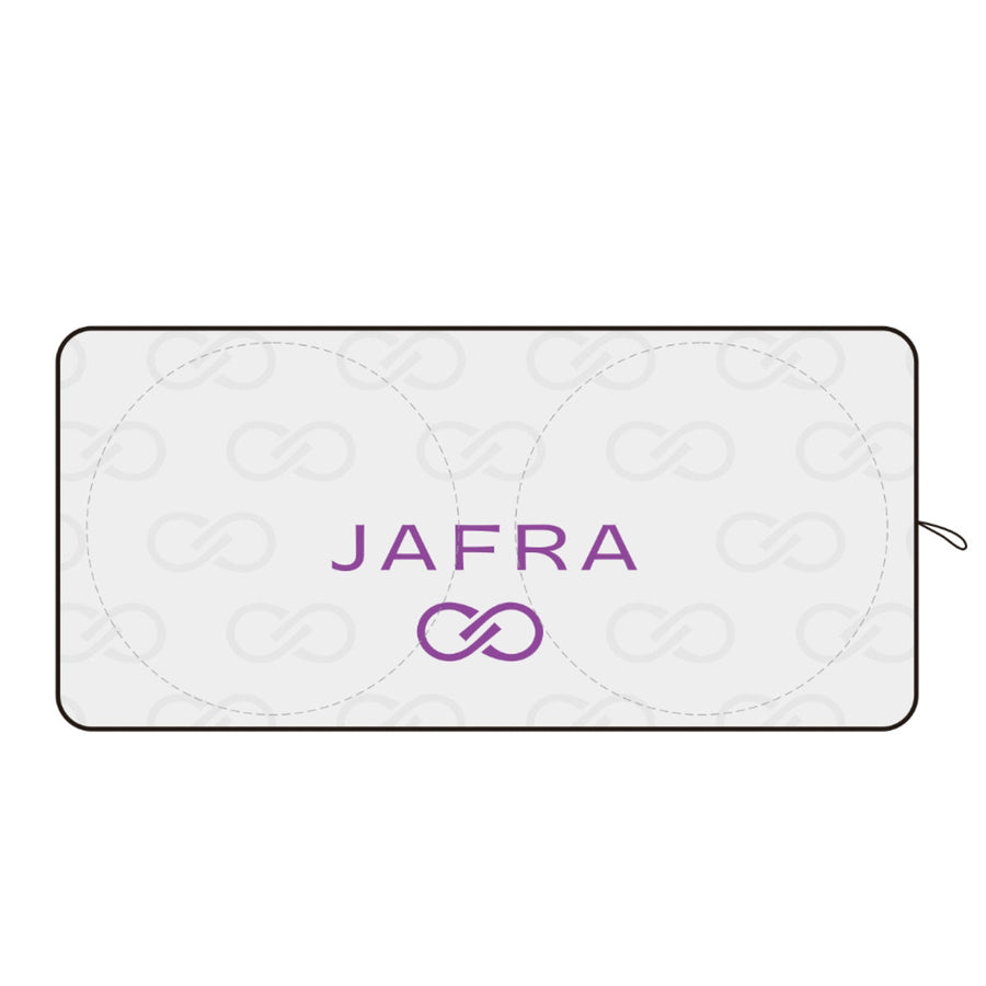 JAFRA Sunshade