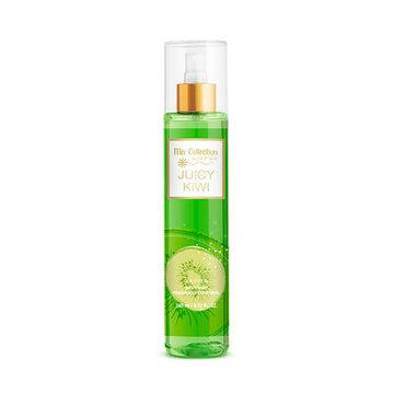 Mix Collection by JAFRA Body Mist - Juicy Kiwi