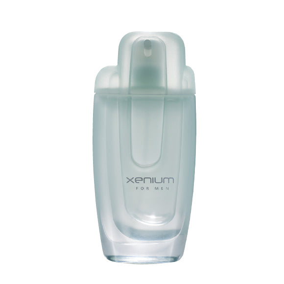 Xenium Fragrance