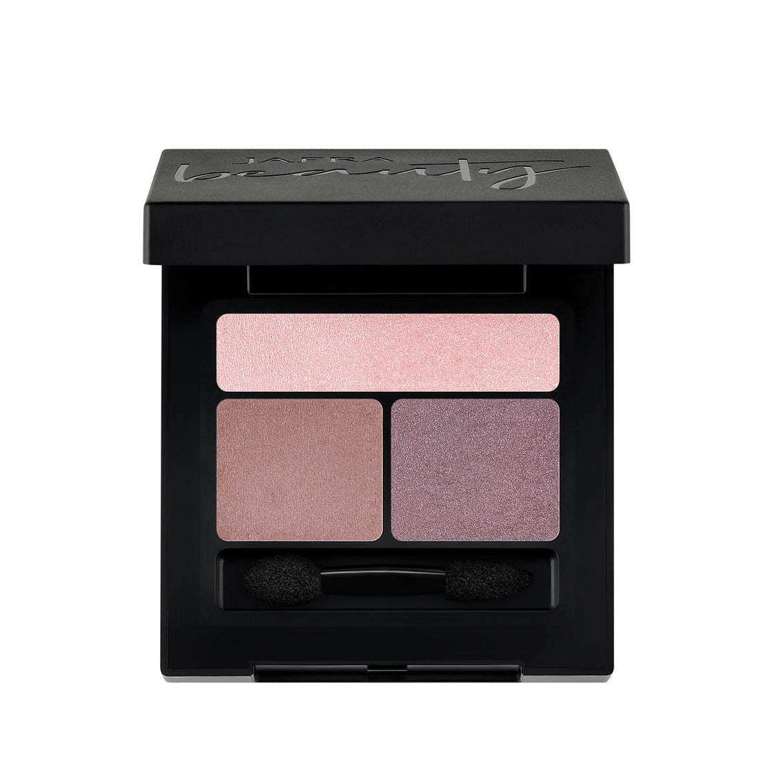 Eyeshadow Trios x1