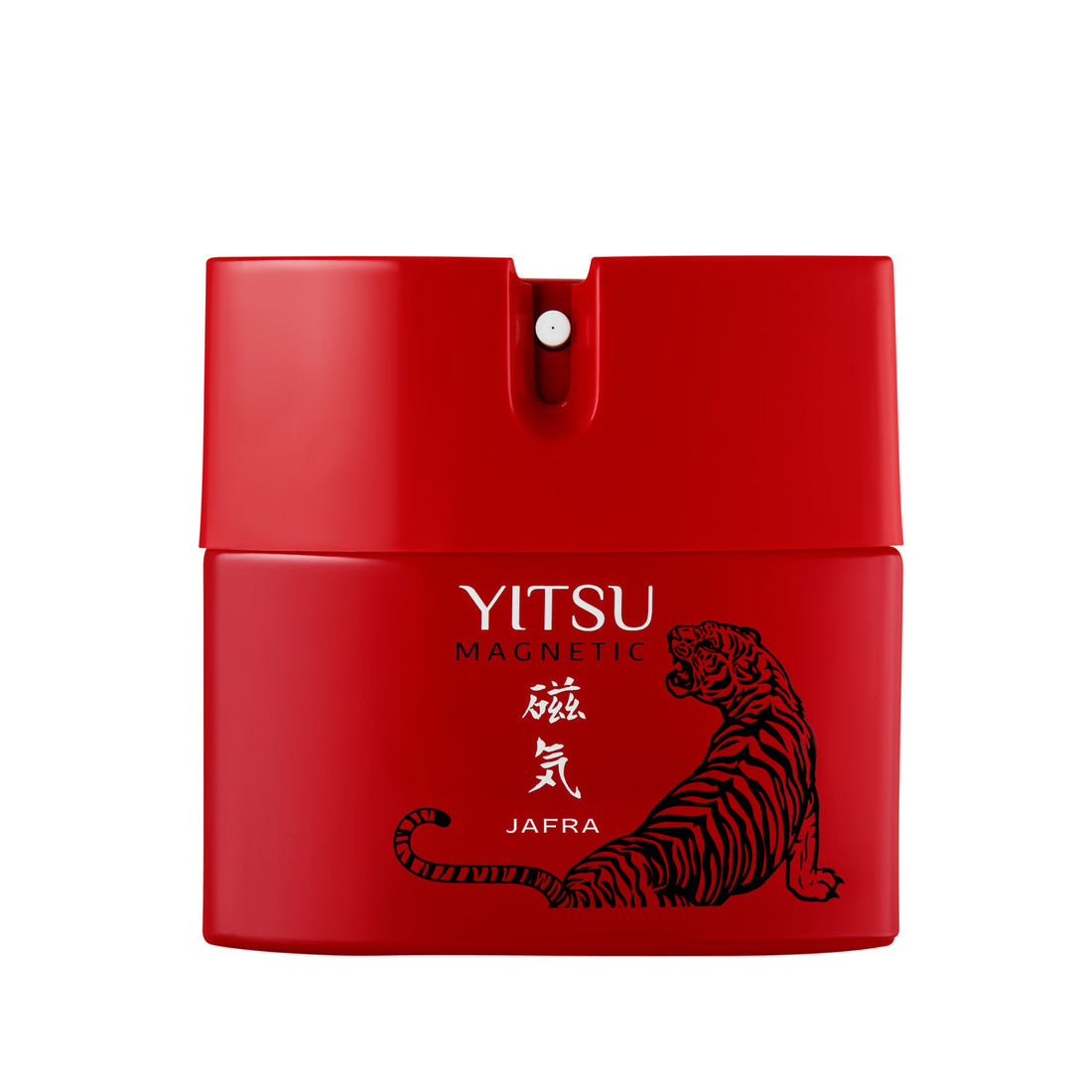 Yitsu Magnetic EDT