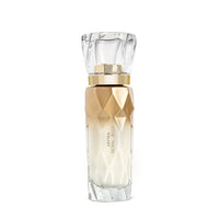 Special Edition Royal Jelly Milk Balm Decanter