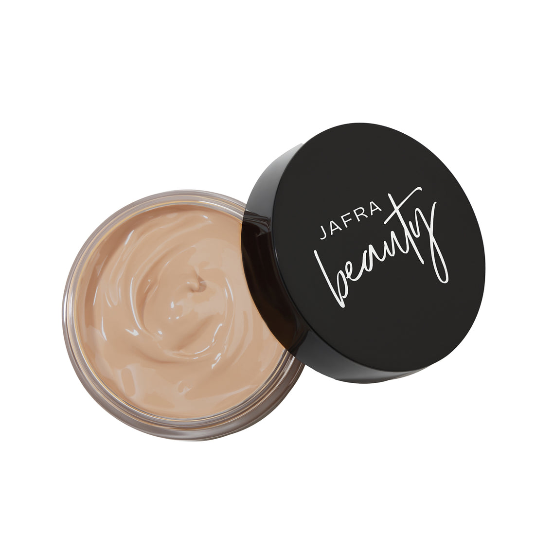 JAFRA Beauty Cream Makeup