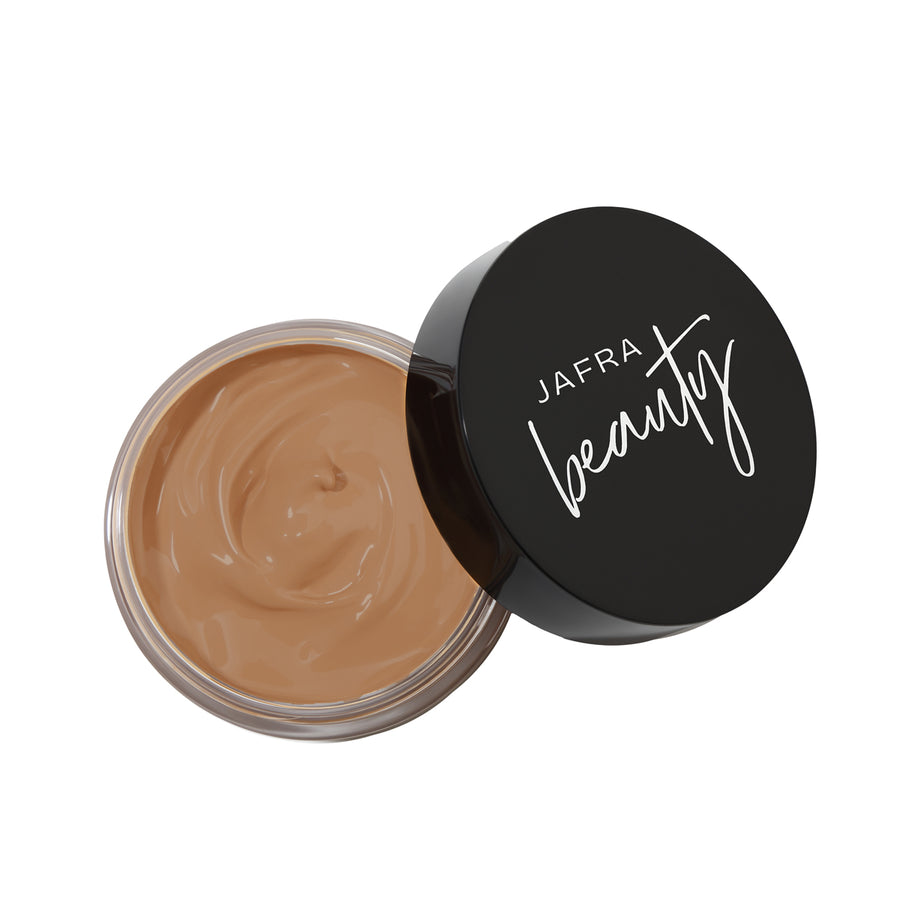 JAFRA Beauty Cream Makeup