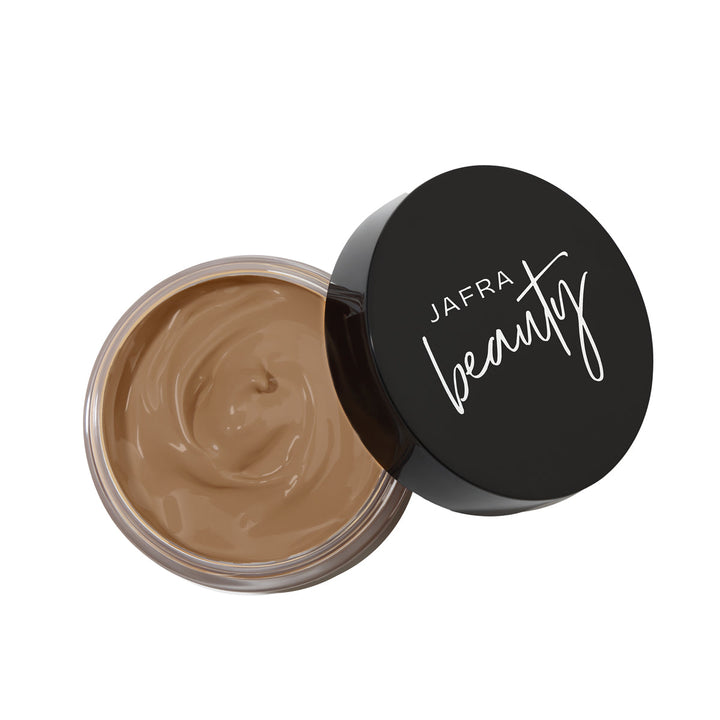 JAFRA Beauty Cream Makeup