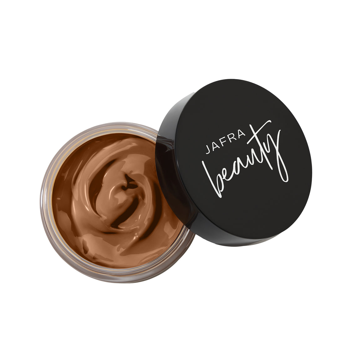 JAFRA Beauty Cream Makeup