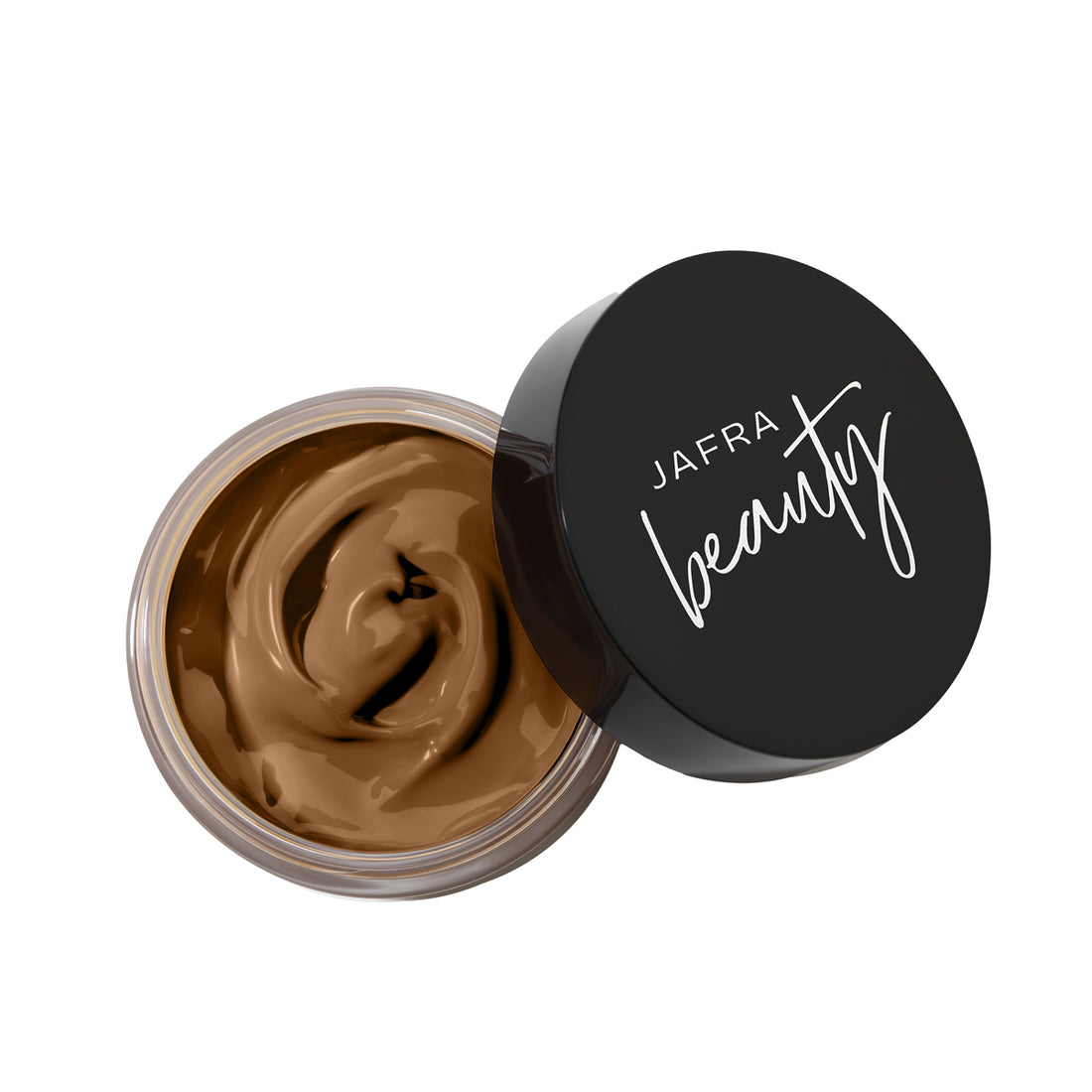 JAFRA Beauty Cream Makeup