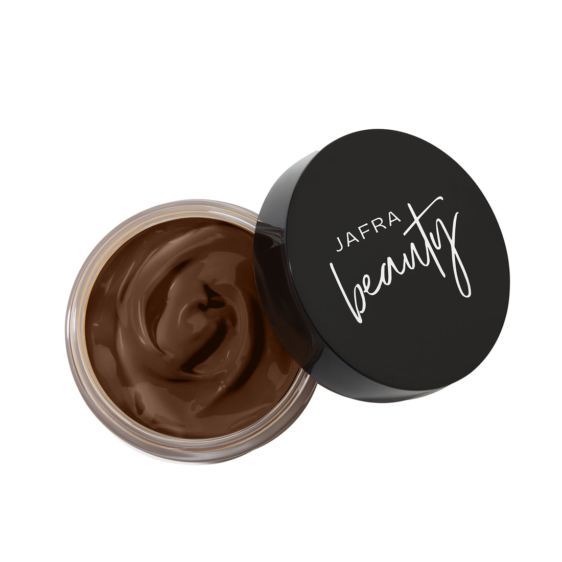 JAFRA Beauty Cream Makeup