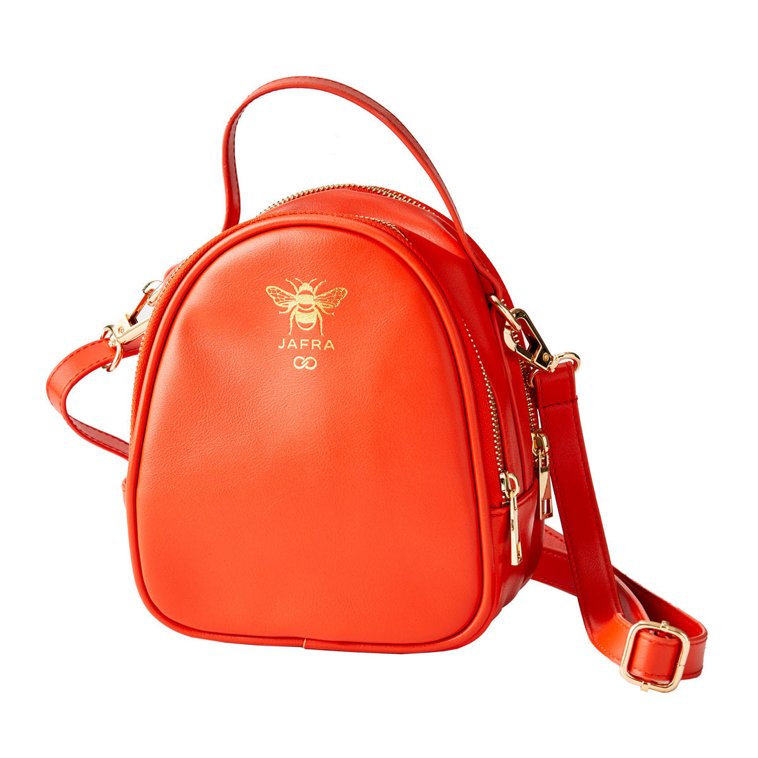JAFRA Bee Mini Backpack (100% off)