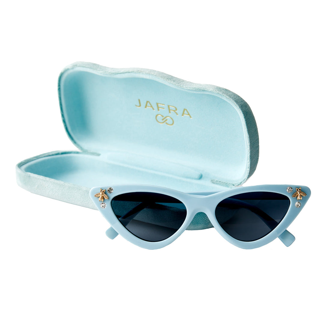 JAFRA Bee Sunnies (100% off)
