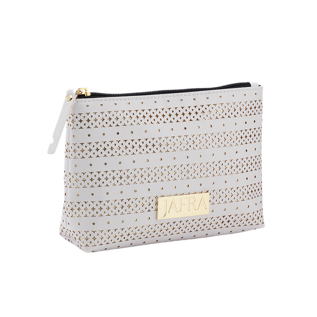 JAFRA Holiday Color Bag - Sale Tools