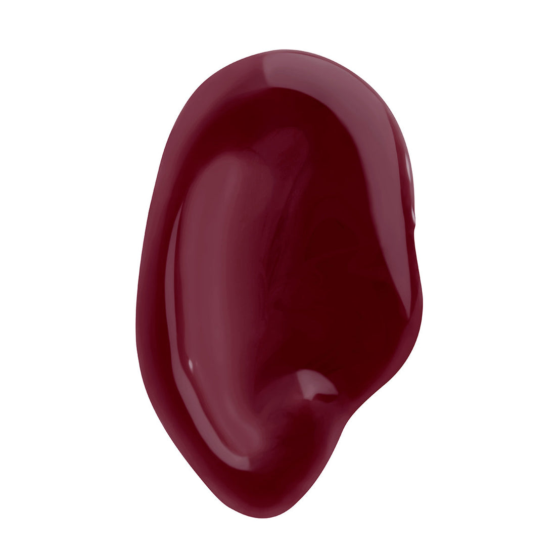 JAFRA Beauty Vinyl Liquid Lipstick - Serious Glam