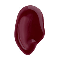 JAFRA Beauty Vinyl Liquid Lipstick - Serious Glam
