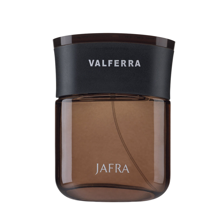 Valferra EDT